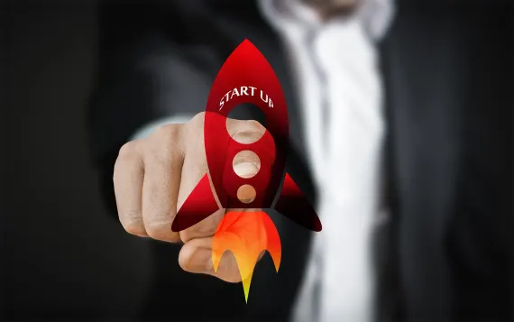 DrueckGlueck Casino Stuðningur